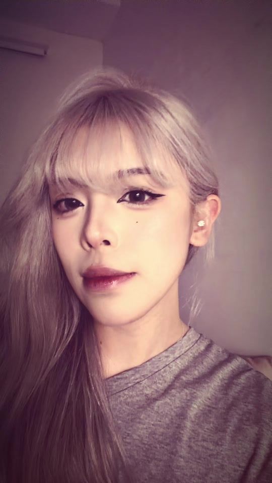 TikTok video thumbnail by _w_p_h_