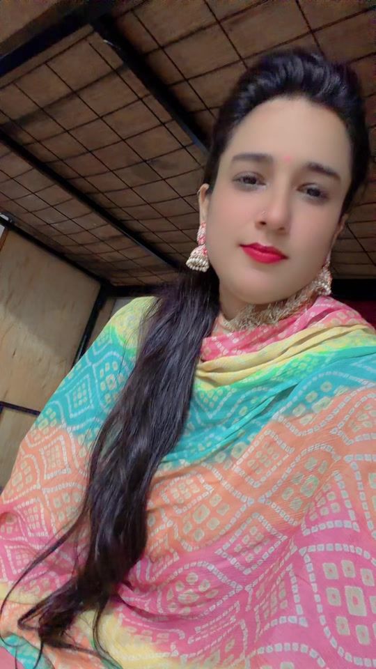 TikTok video thumbnail by dimple.dhillon