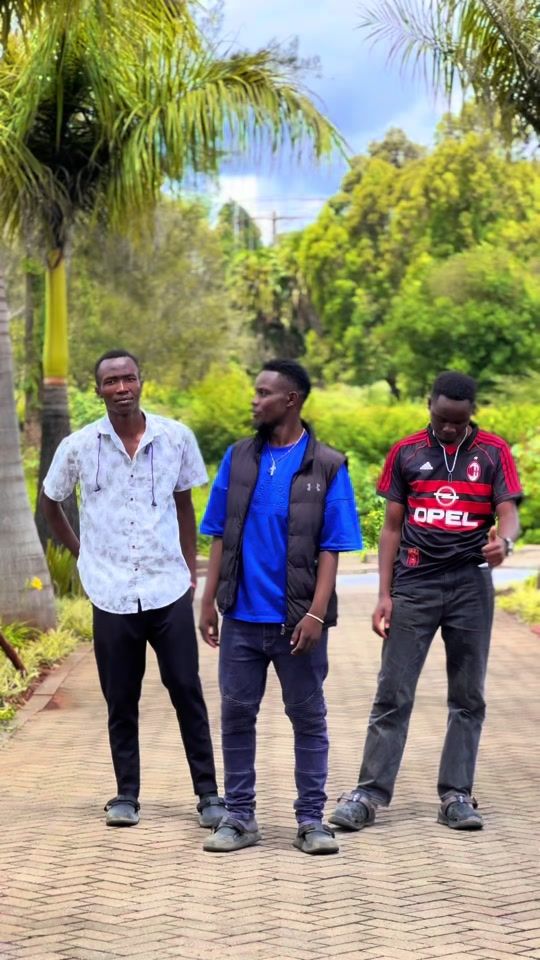 TikTok video thumbnail by addree_influencer