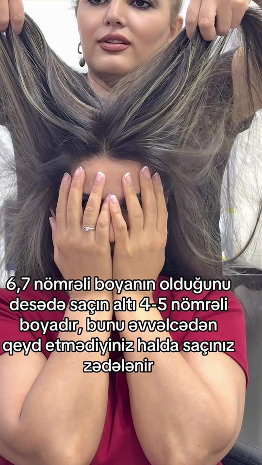 TikTok video thumbnail by sevashirin_