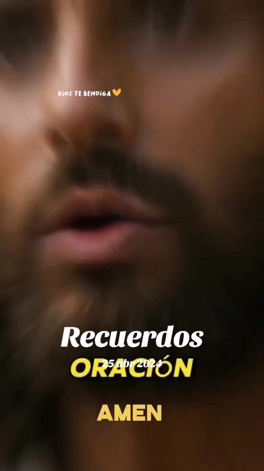 TikTok video thumbnail by ross.vallejo