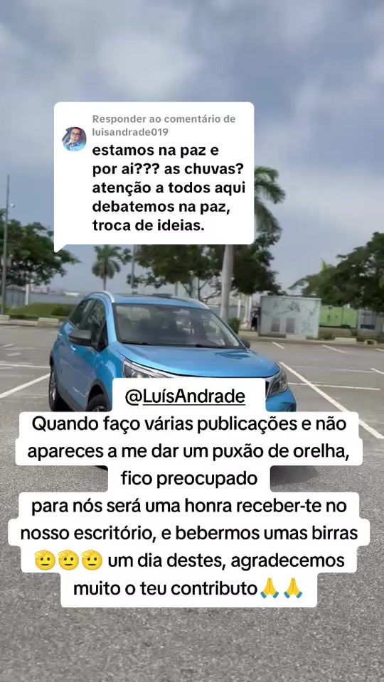TikTok video thumbnail by gaspar_motores