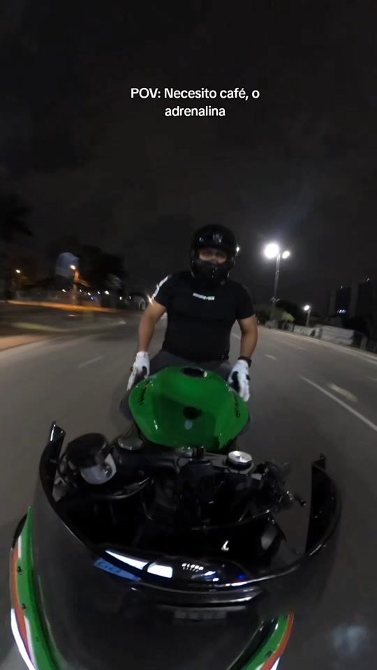 TikTok video thumbnail by danni.0.57