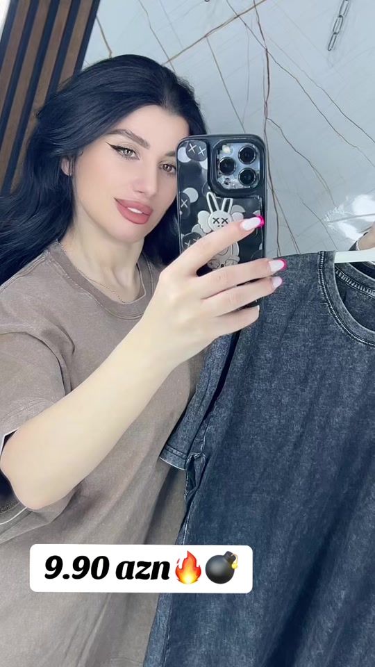 TikTok video thumbnail by esila_butik.2