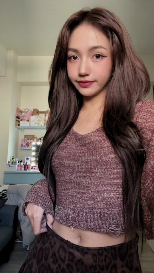 TikTok video thumbnail by dora920415