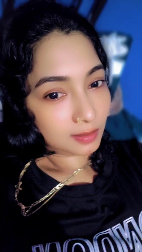 TikTok video thumbnail by userjoti83