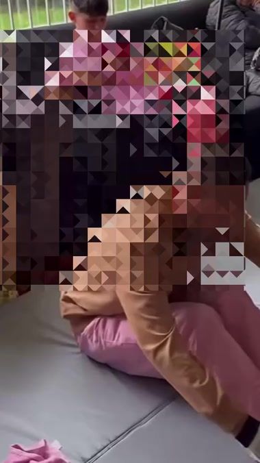 TikTok video thumbnail by quirohassan
