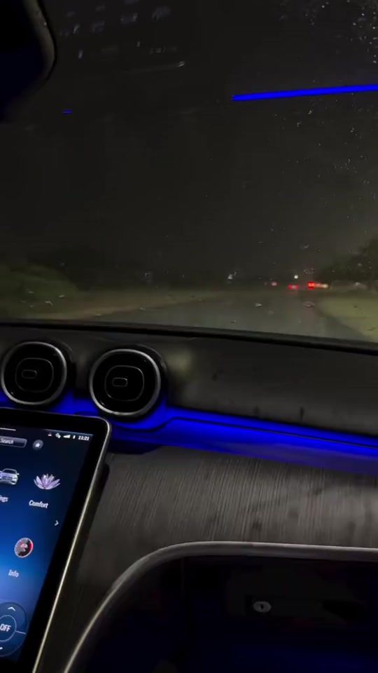 TikTok video thumbnail by privaateeo11