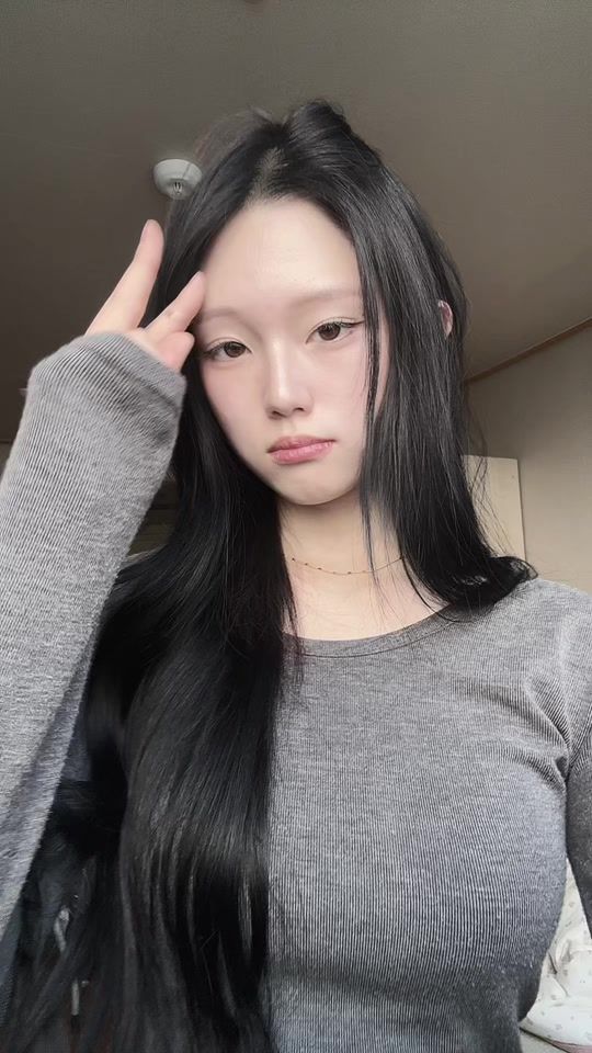 TikTok video thumbnail by hahap034