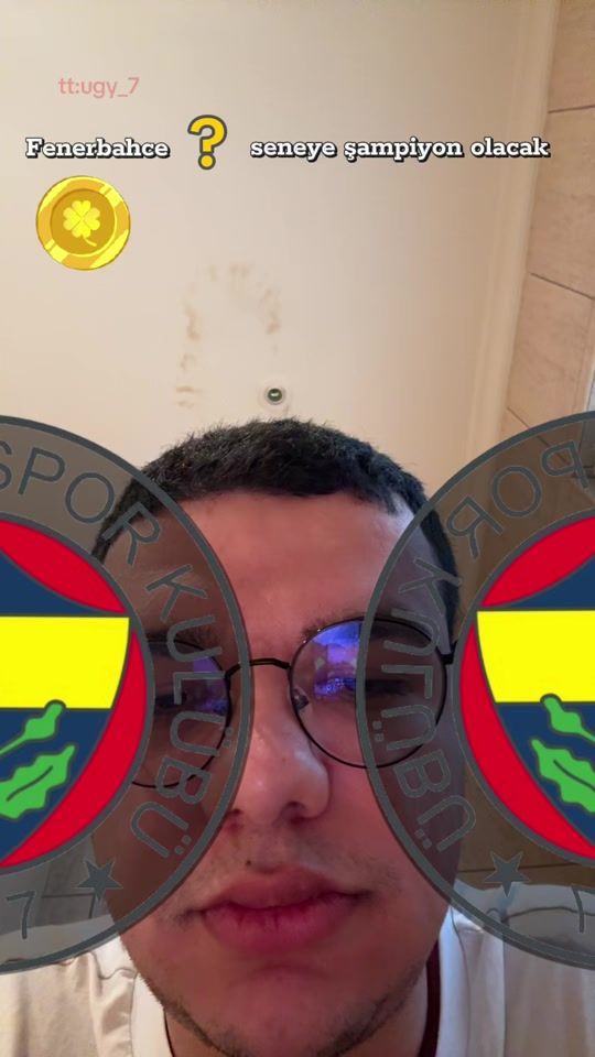 TikTok video thumbnail by calsetr