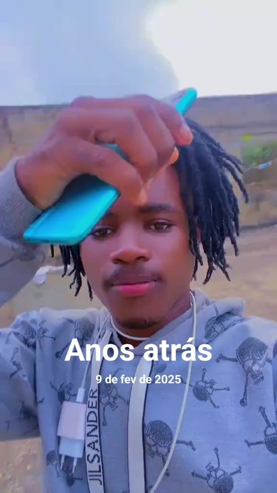 TikTok video thumbnail by ronny46433