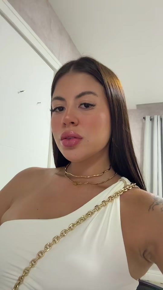TikTok video thumbnail by flor_bea