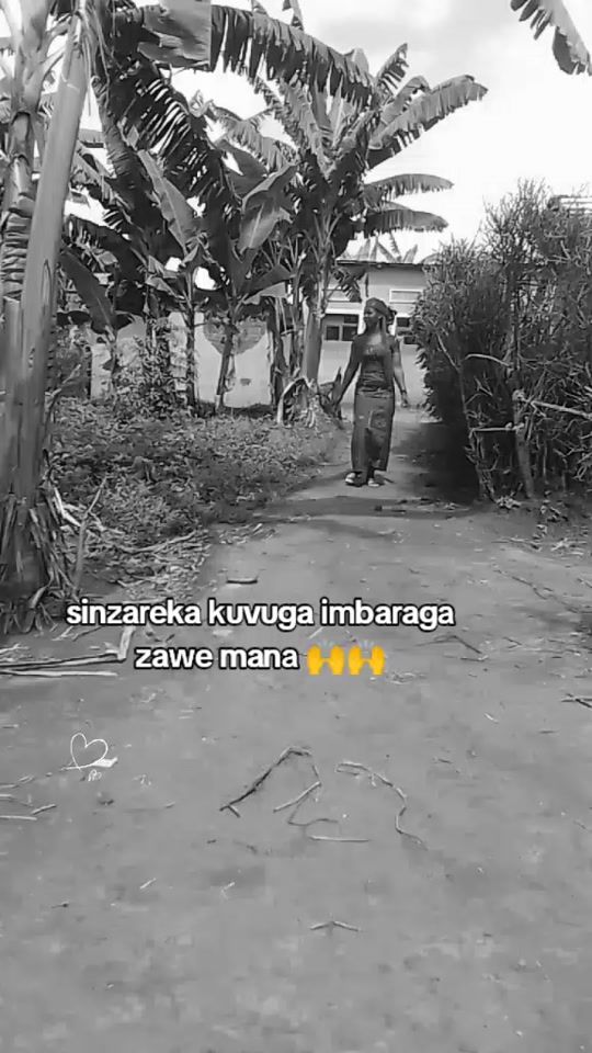 TikTok video thumbnail by inezakeila7