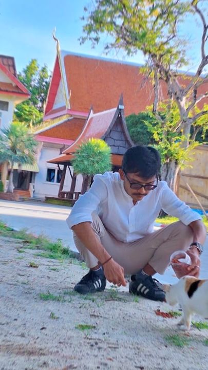 TikTok video thumbnail by bigkka
