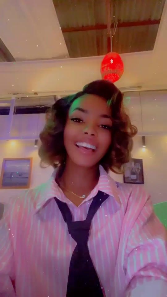 TikTok video thumbnail by zafaline6