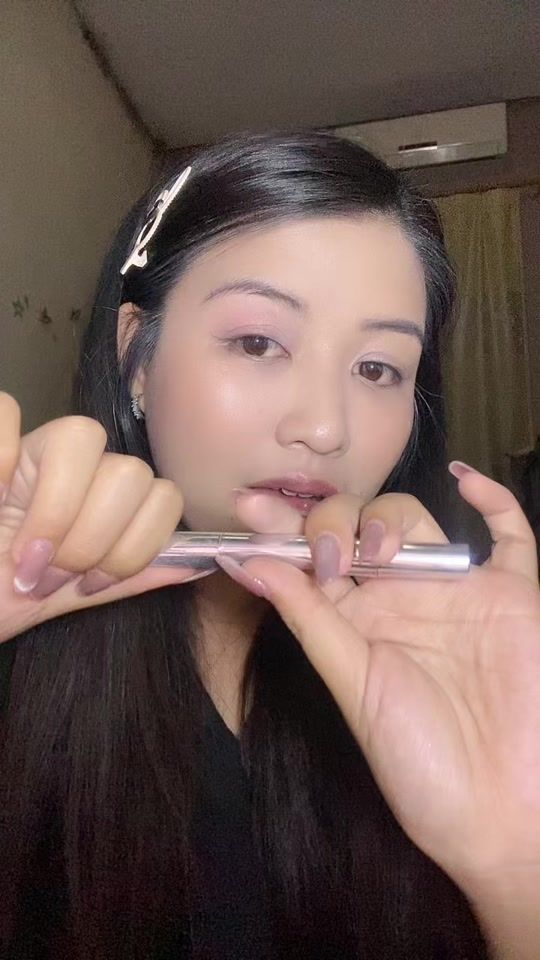 TikTok video thumbnail by patitho19.9