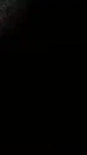 TikTok video thumbnail by off_line_.76