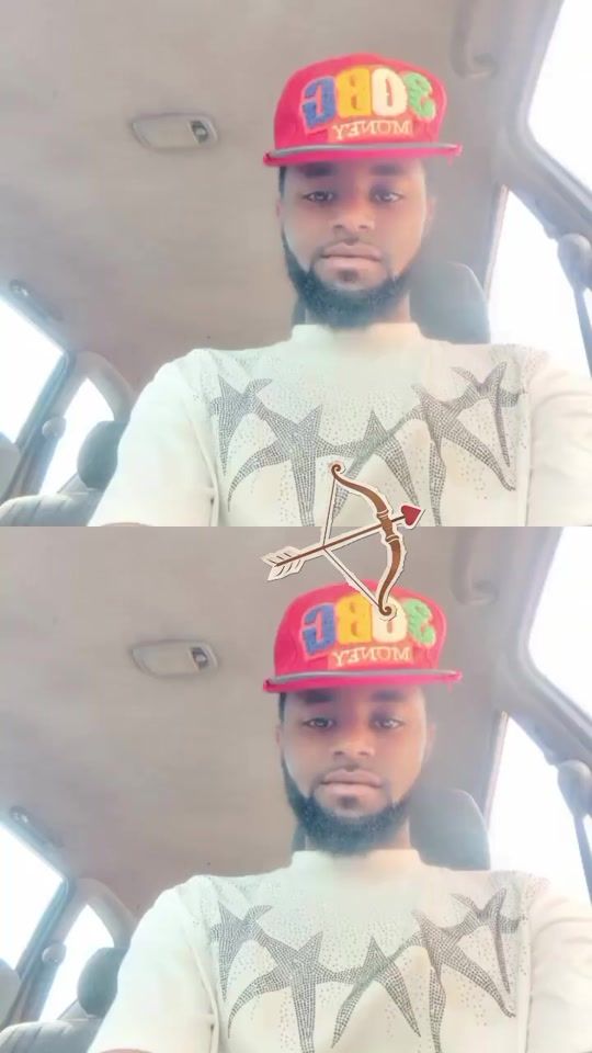 TikTok video thumbnail by user2928111751870