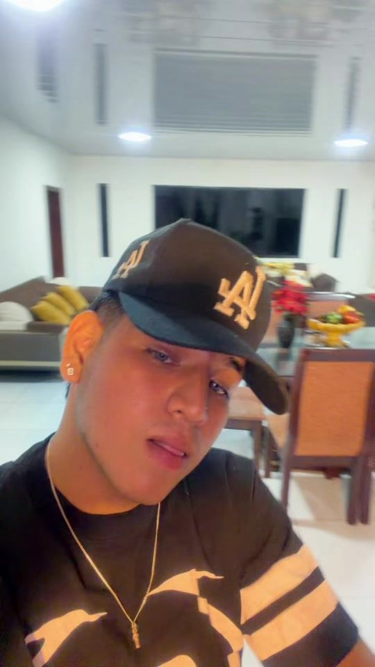 TikTok video thumbnail by braayaann._