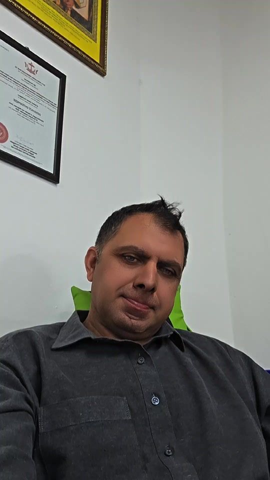 TikTok video thumbnail by ad804ad