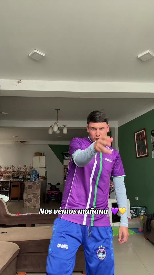TikTok video thumbnail by yuverli13