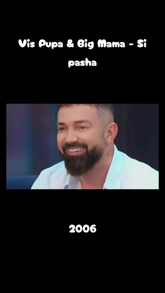 TikTok video thumbnail by b4ck_in_tim3