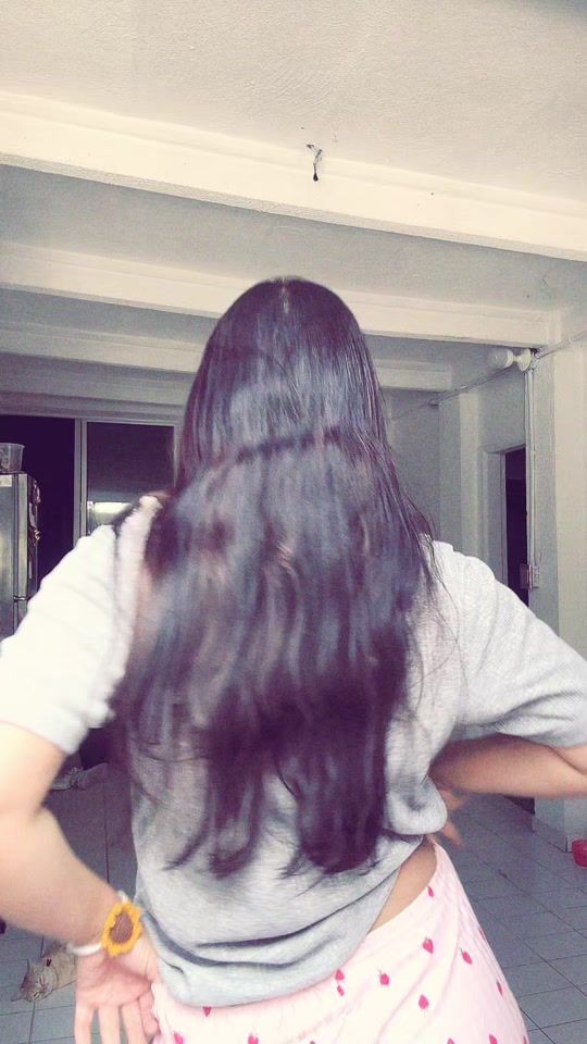 TikTok video thumbnail by biby.leon2