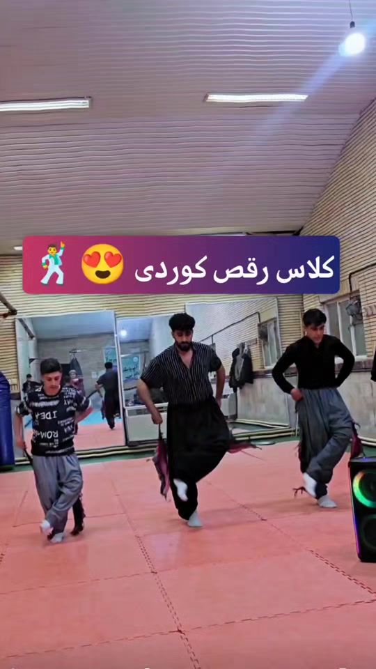 TikTok video thumbnail by ramin.faeqi