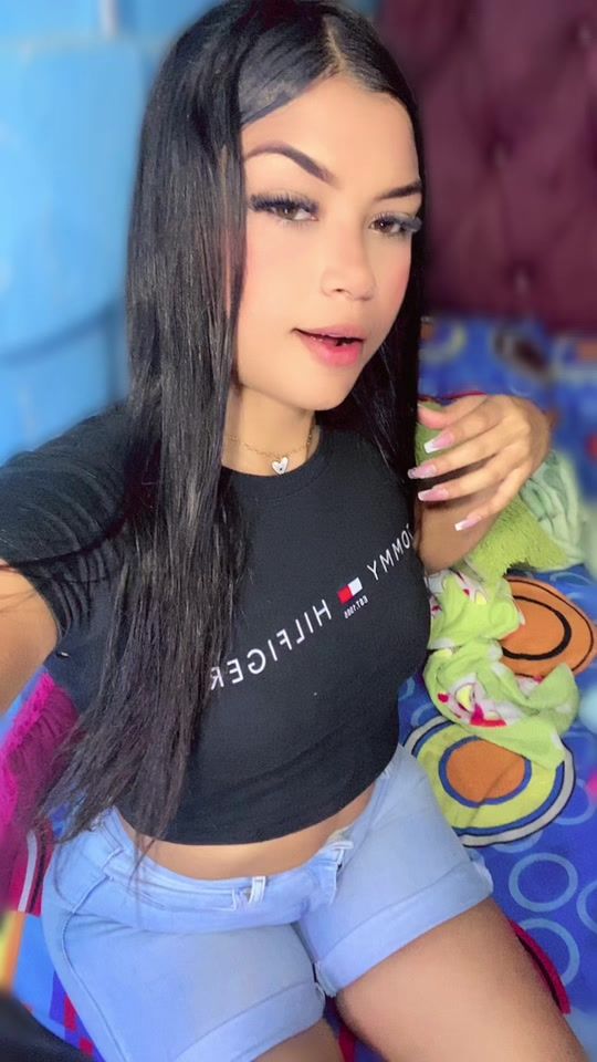TikTok video thumbnail by leonelatovar