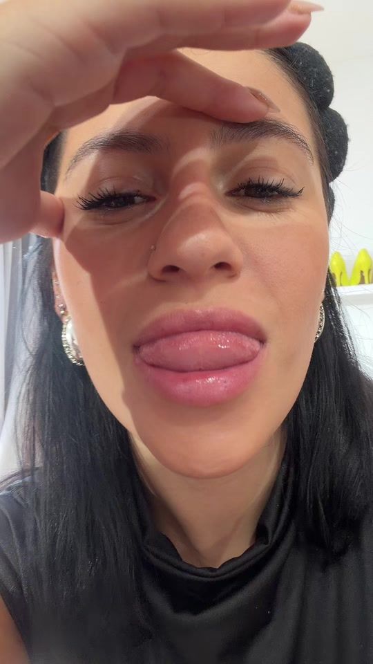 TikTok video thumbnail by anitavidal7