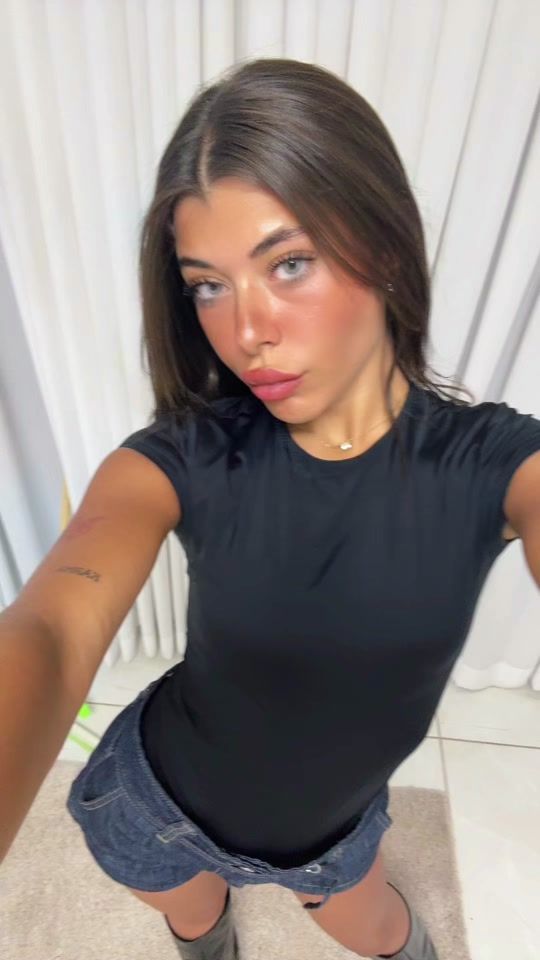 TikTok video thumbnail by opallgrinberg