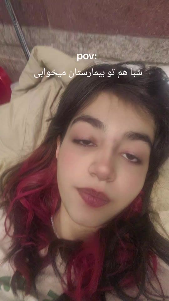 TikTok video thumbnail by melika7139