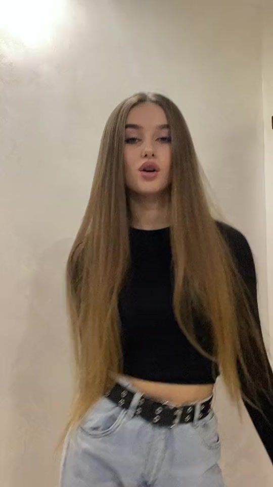 TikTok video thumbnail by vi_kto_rria