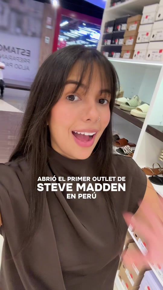TikTok video thumbnail by mayrariosarango