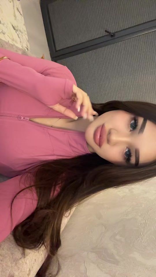 TikTok video thumbnail by xiloww_