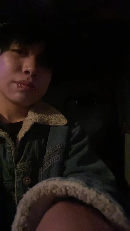 TikTok video thumbnail by m.dickii