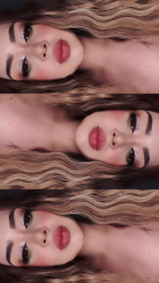 TikTok video thumbnail by soyyarimx