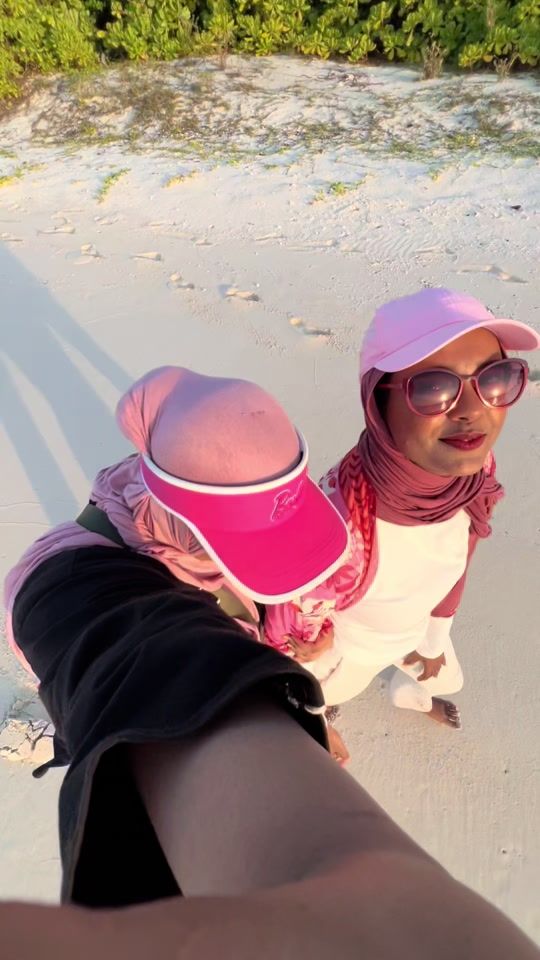 TikTok video thumbnail by riphqa