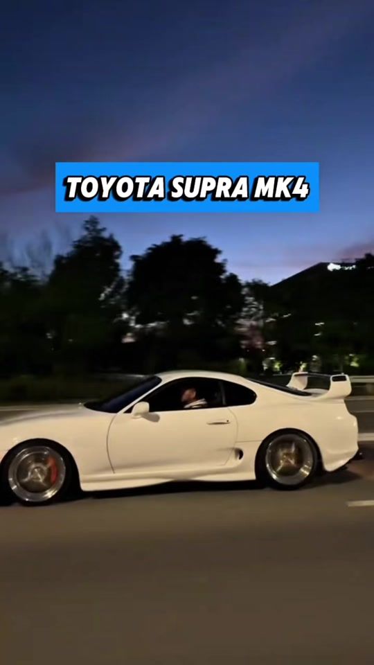 TikTok video thumbnail by thiagojuncoo