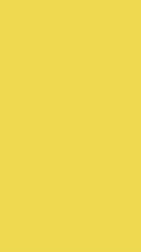 TikTok video thumbnail by malakaltawouklb