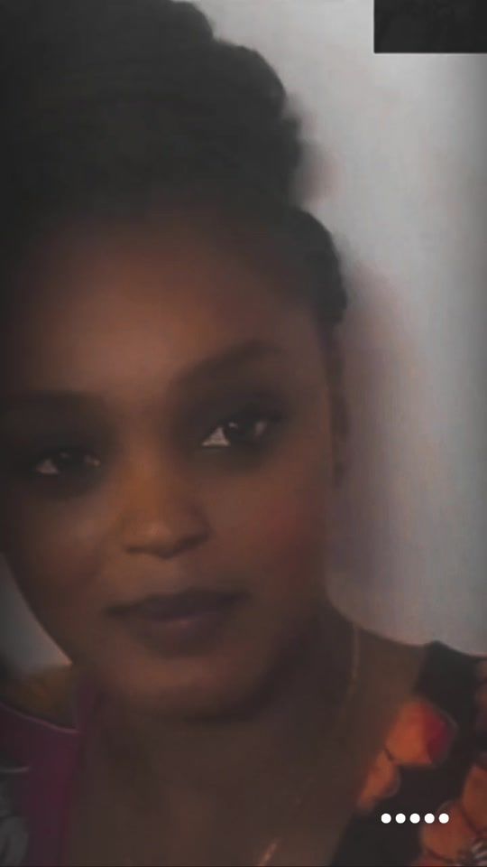 TikTok video thumbnail by mariamo.nana