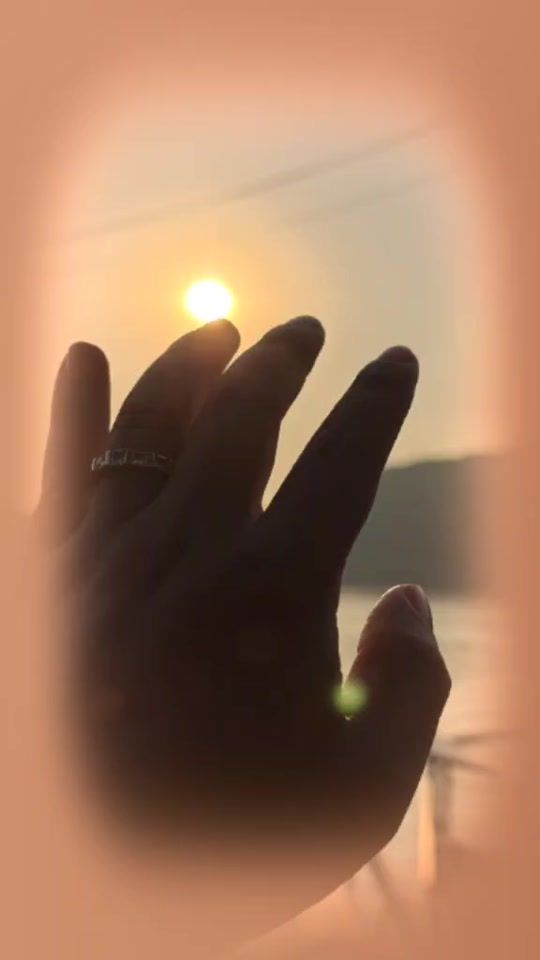 TikTok video thumbnail by binutiwari9