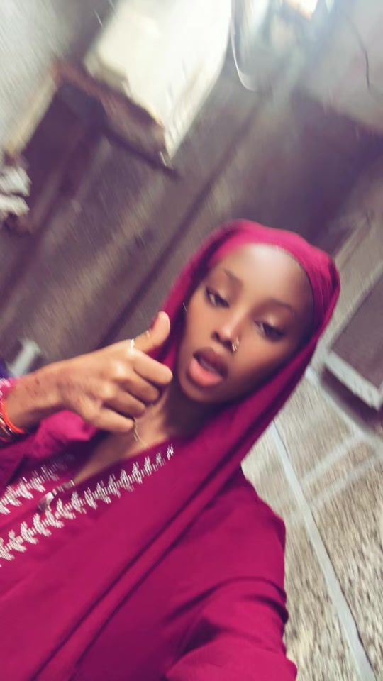 TikTok video thumbnail by roki_lachanceuse