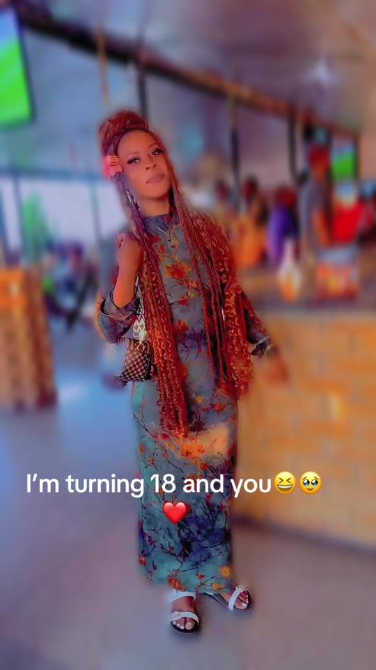 TikTok video thumbnail by cecilia62787