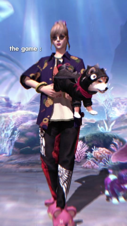 TikTok video thumbnail by yournusu12