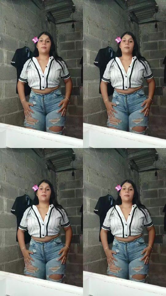 TikTok video thumbnail by gisela.glvez7