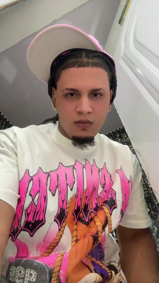 TikTok video thumbnail by nell_dollars