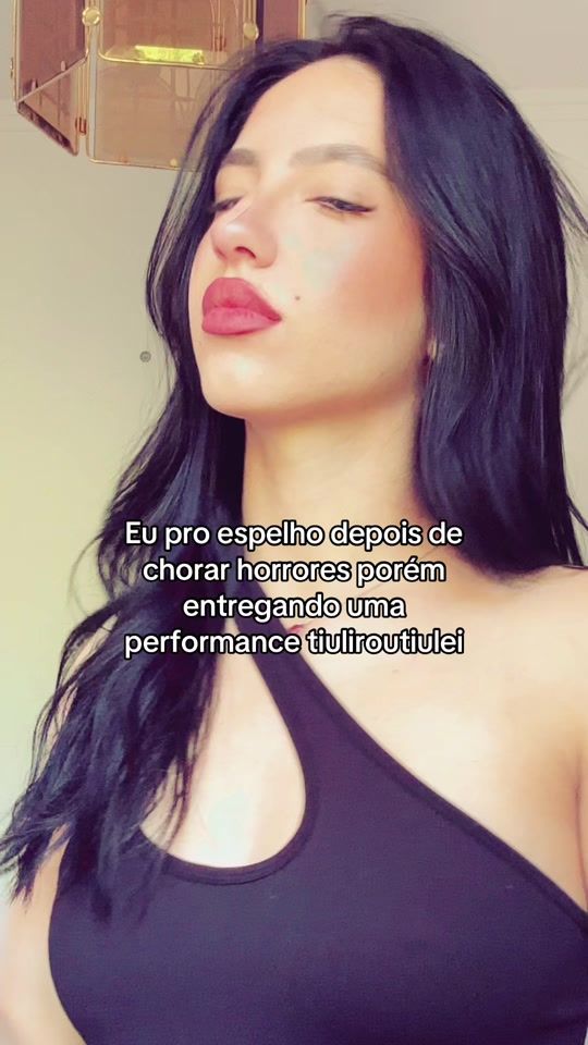 TikTok video thumbnail by trizcanuto