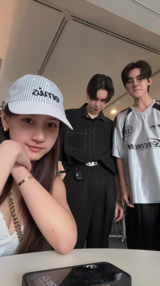 TikTok video thumbnail by da_thailand