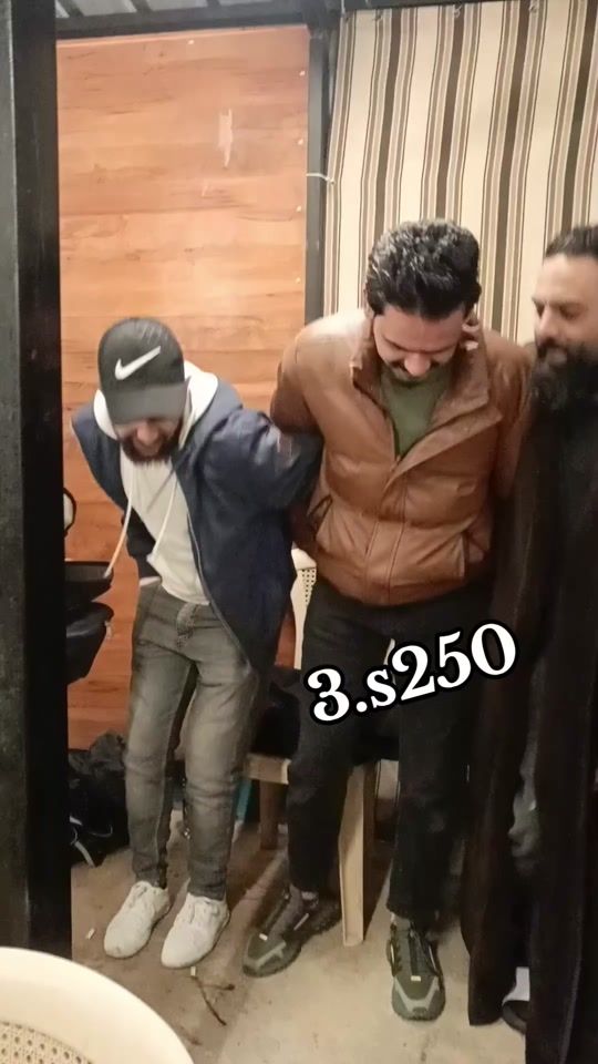 TikTok video thumbnail by m.2503